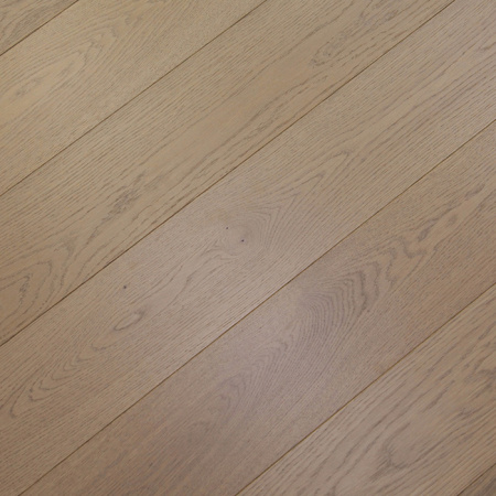 Инженерная доска Goodwin Дуб Нортбрук